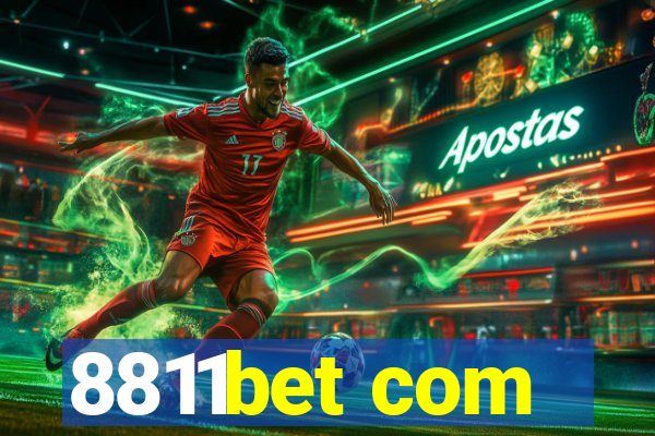 8811bet com