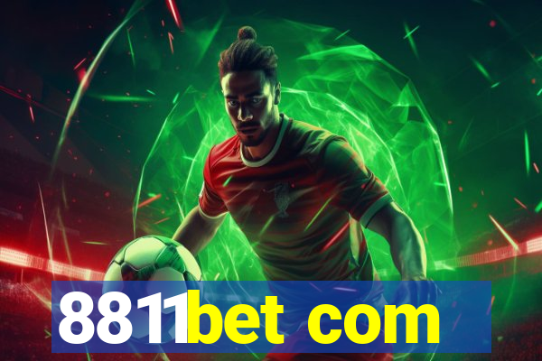 8811bet com