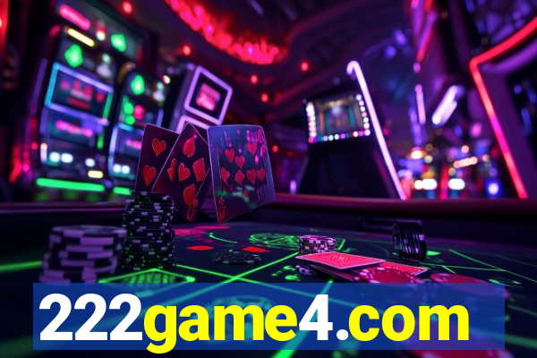 222game4.com