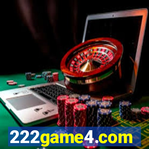 222game4.com