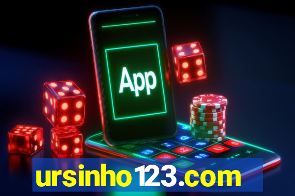 ursinho123.com