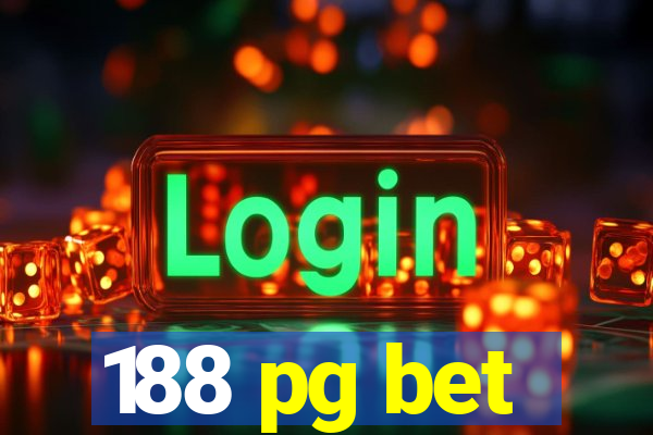 188 pg bet