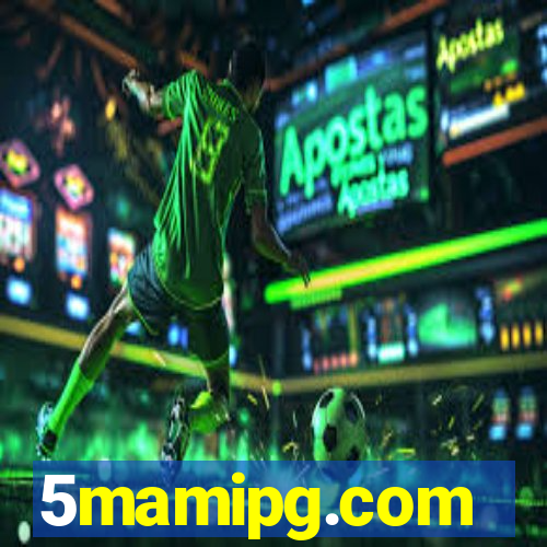 5mamipg.com
