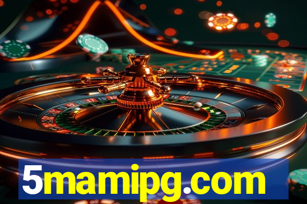 5mamipg.com