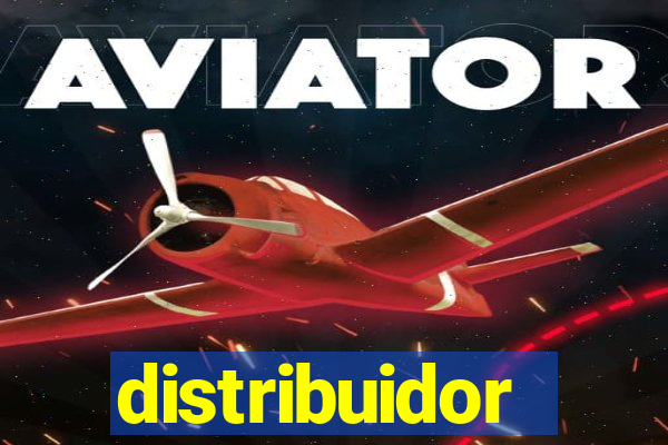 distribuidor intelbras bh