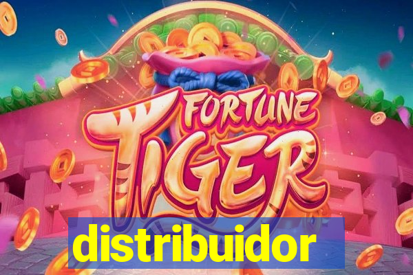 distribuidor intelbras bh