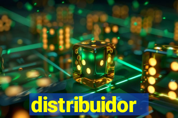 distribuidor intelbras bh
