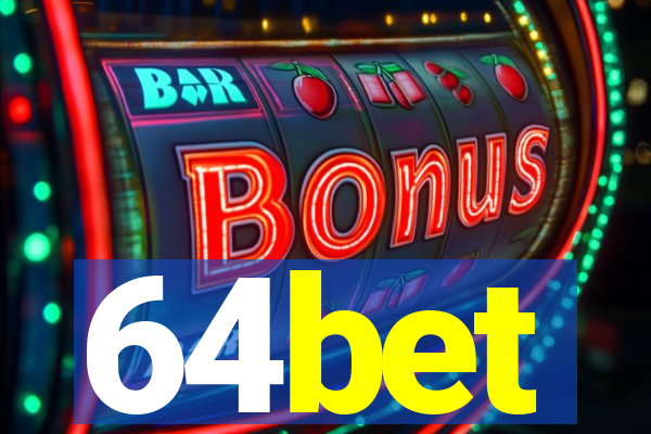 64bet