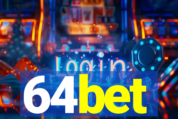 64bet