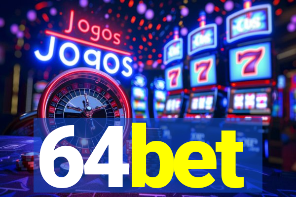 64bet
