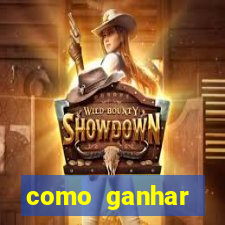 como ganhar dinheiro jogando aviator