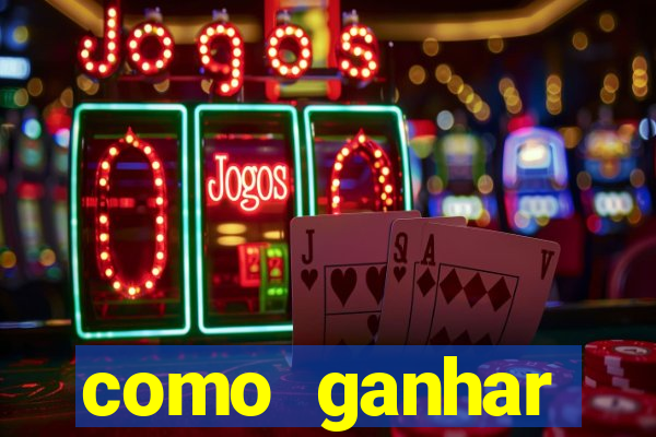 como ganhar dinheiro jogando aviator