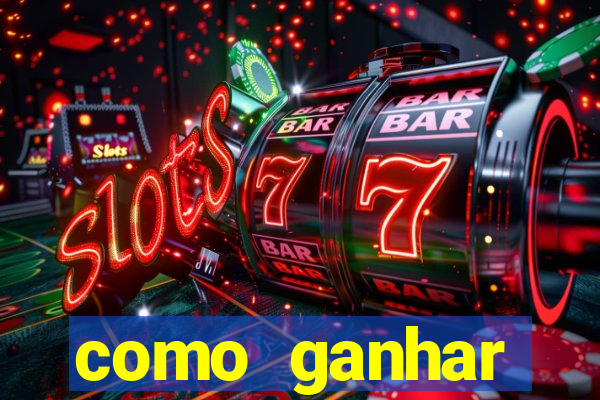como ganhar dinheiro jogando aviator