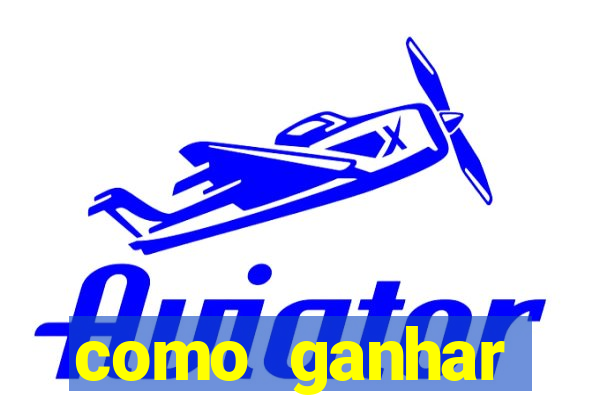 como ganhar dinheiro jogando aviator