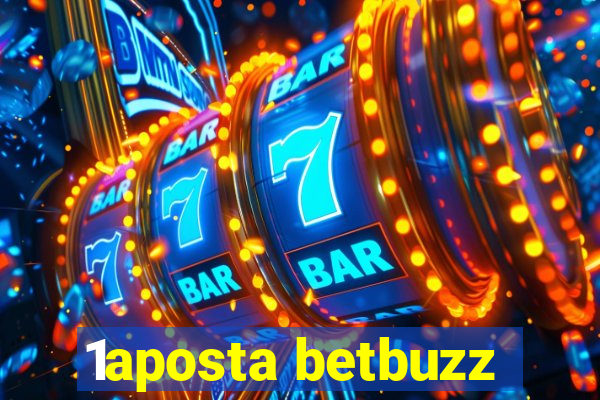 1aposta betbuzz