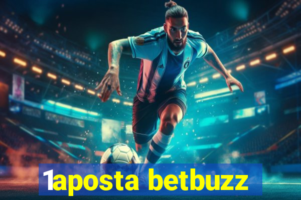 1aposta betbuzz