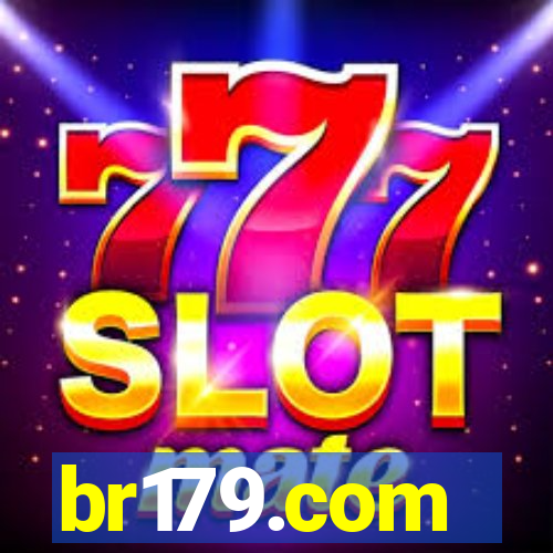 br179.com