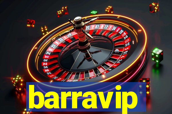 barravip