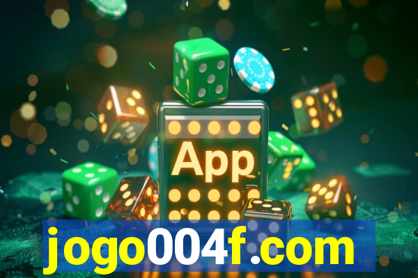 jogo004f.com