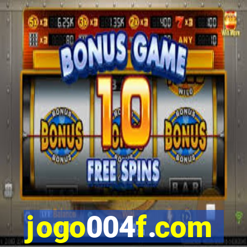jogo004f.com