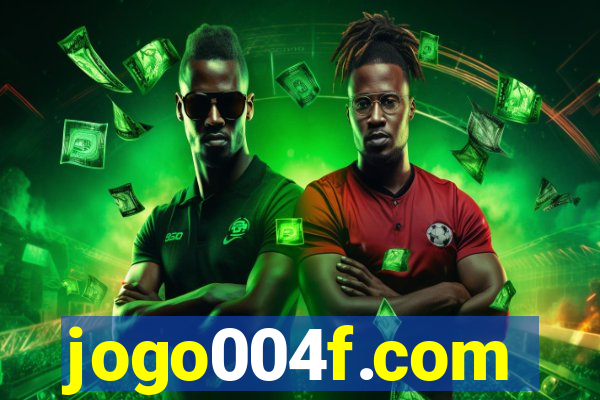jogo004f.com