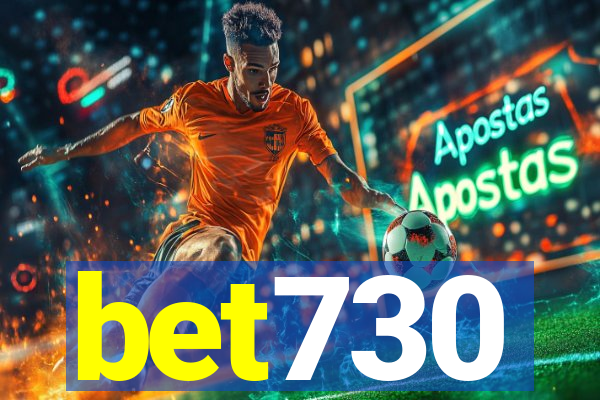bet730