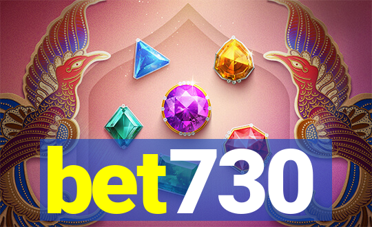 bet730