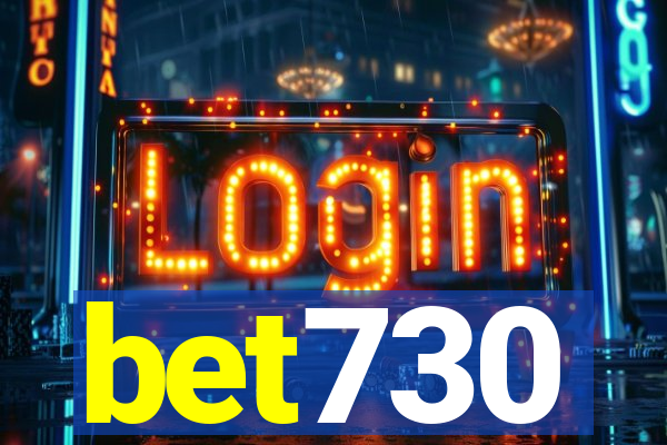 bet730