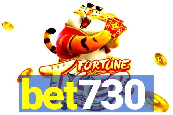 bet730