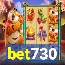 bet730