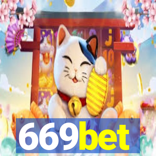 669bet