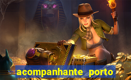 acompanhante porto alegre zona norte