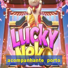 acompanhante porto alegre zona norte