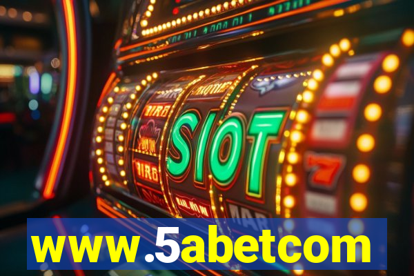 www.5abetcom