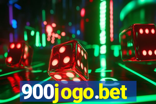 900jogo.bet