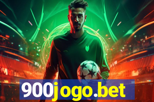 900jogo.bet