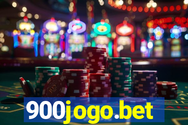 900jogo.bet