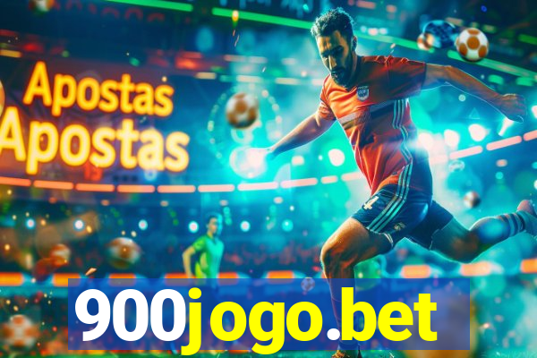900jogo.bet