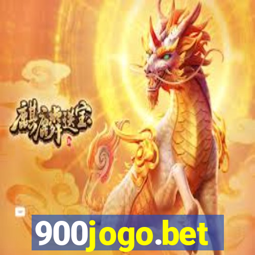 900jogo.bet