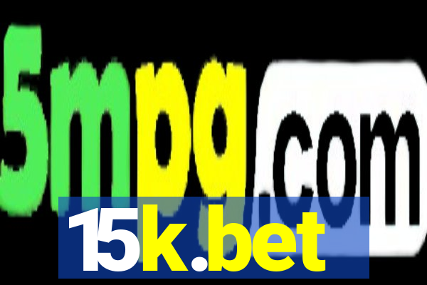 15k.bet