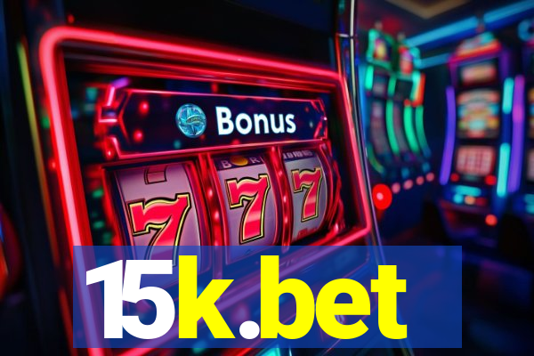15k.bet