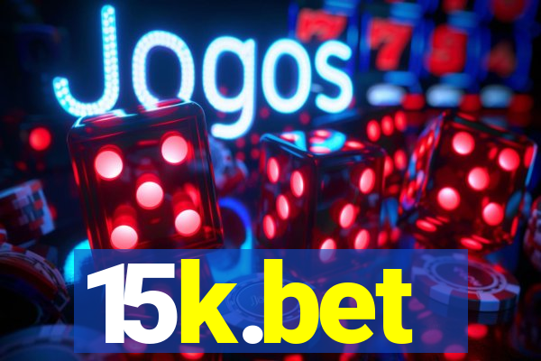 15k.bet