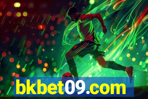 bkbet09.com
