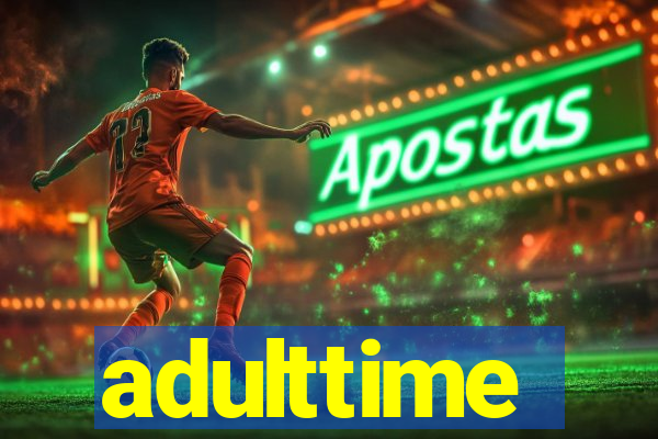 adulttime