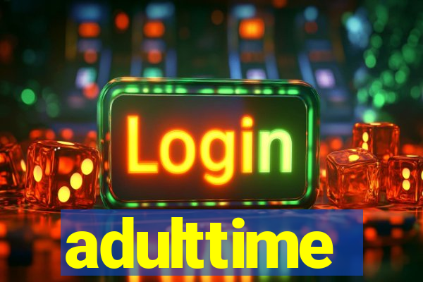 adulttime
