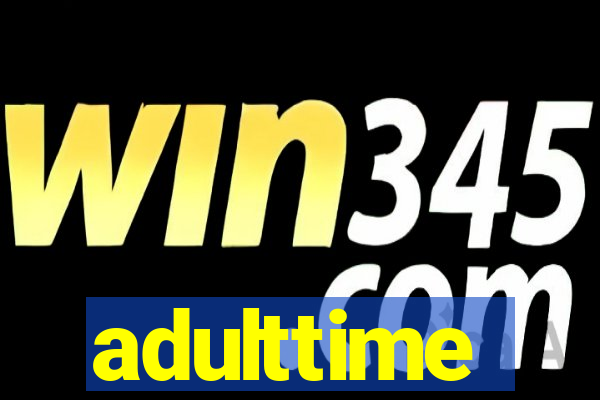 adulttime