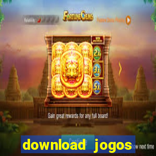 download jogos nintendo wii