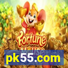 pk55.com