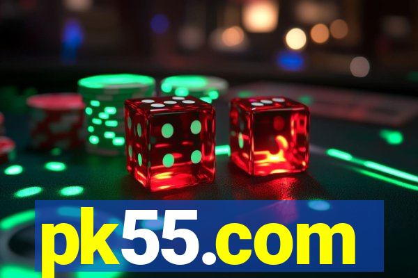 pk55.com