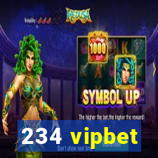 234 vipbet
